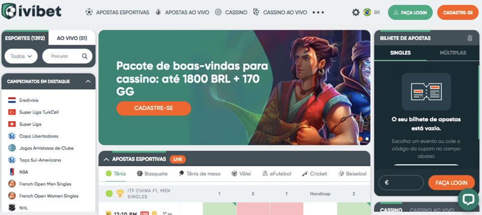 bet365.combrazino777.comptliga bwin 23brazino jogo da galera site