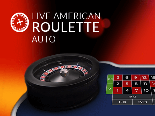 online roulette for real money