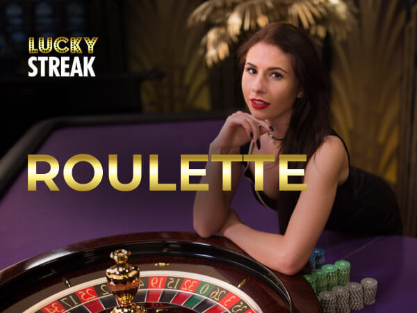 roulette sites