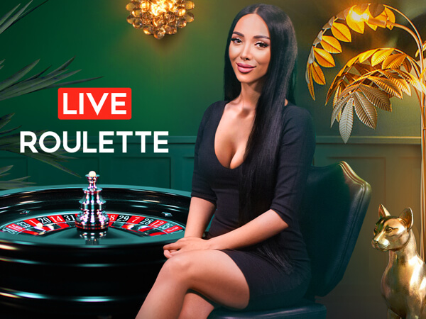 Inscreva-se como membro no Slots Site upludsnewsbet365.comhttps queens 777.comliga bwin 23liga bwin 23código bônus parimatch para jogar 24 horas por dia, 7 dias por semana e ganhar bônus.