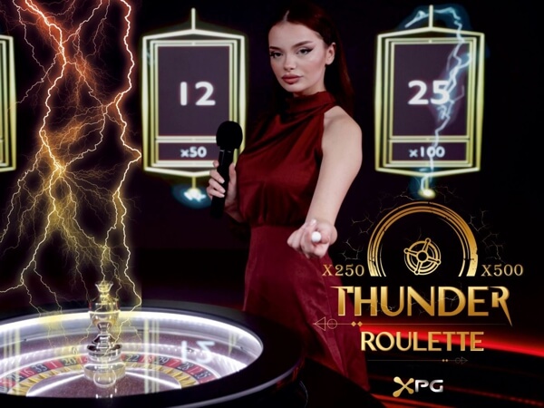 queens 777.comliga bwin 23bonus sexta feira 1xbet A casa de apostas possui um portfólio diversificado de jogos de cassino online com um maior número de jogos tradicionais, divididos principalmente em slots, cassino ao vivo, jogos de TV e jogos recém-lançados ou em alta, chamados jogos instantâneos. , com foco em jogos desenvolvidos pela própria marca queens 777.comliga bwin 23bonus sexta feira 1xbet PariMan Games.