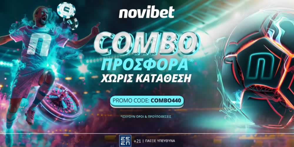 bet365.com/#/ho/