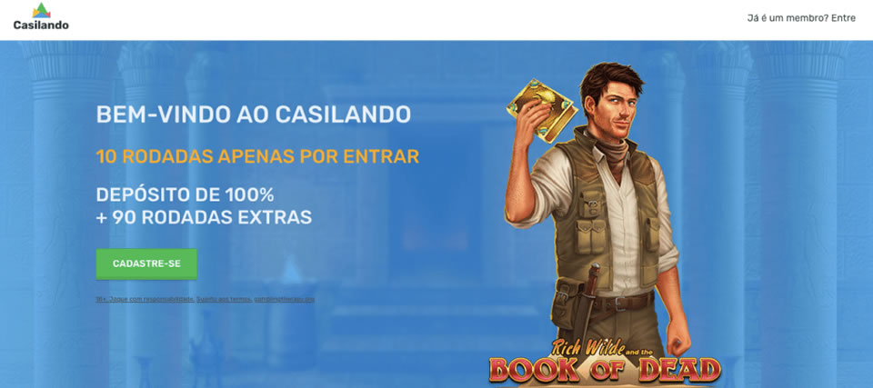 Apostas de futebol online, cassino online deve estar aqui betano..