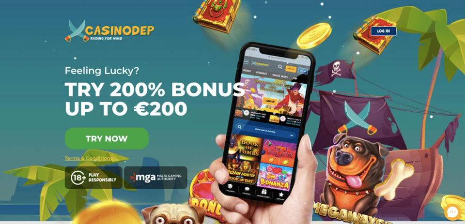 stake casino apk