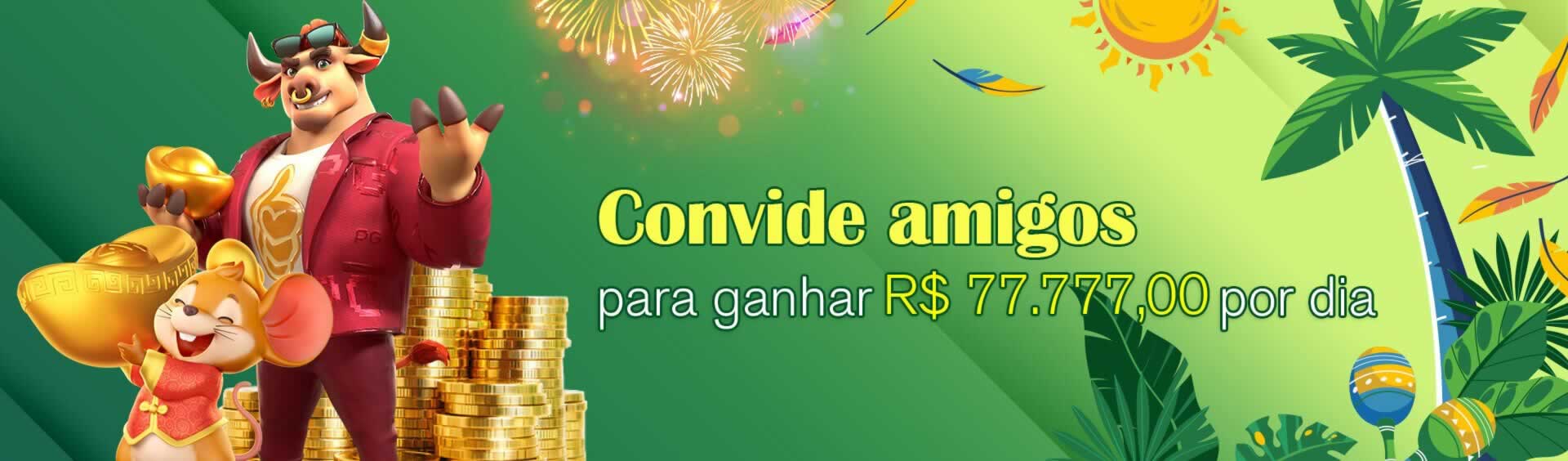 bet365.combrazino777.comptqueens 777.combet365.comhttps buckshot roulette mobile download