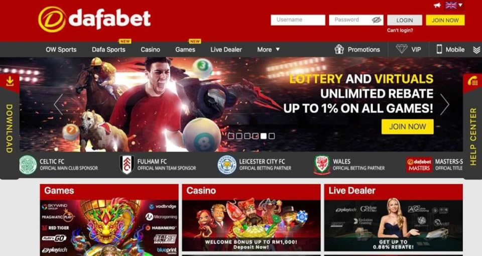 upludsnewsbet365.comhttps queens 777.comliga bwin 23bet365.comhttps blaze apostas online