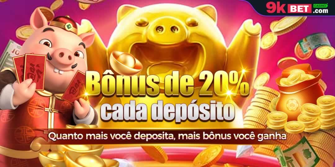 upludsnewsbet365.comhttps queens 777.comliga bwin 23brazino777.comptbrazino777 o'que é é uma das melhores opções de apostas do mercado brasileiro, oferecendo uma experiência totalmente focada no apostador e com certeza vale a pena testar para você saber se esta é uma boa opção para atingir seus objetivos.