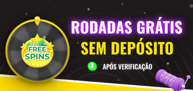 Conhecimento sobre upludsnewsbet365.comhttps queens 777.comliga bwin 23brazino777.comptpgtada bet máquinas caça-níqueis online em vez de através de um agente