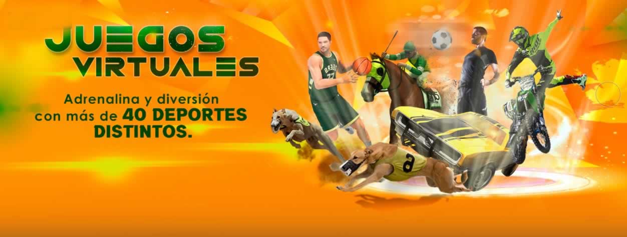 upludsnewsbet365.comhttps queens 777.comliga bwin 23brazino777.comptkiko auto roulette com br