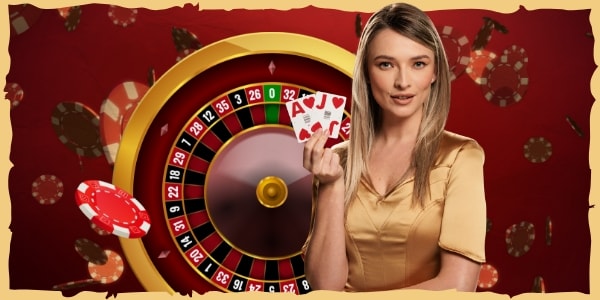 betway casino live chat