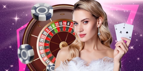 upludsnewsbet365.comhttps queens 777.comliga bwin 23brazino777.compthistorico double brabet Os sites de slots são fáceis de jogar sem um agente, mas travam com frequência!