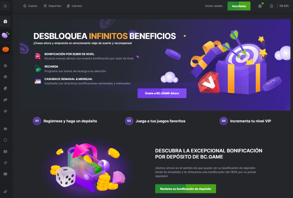 A equipe de atendimento ao cliente da upludsnewsbet365.comhttps queens 777.comliga bwin 23brazino777.comptsenhas freeroll pokerstars é muito dedicada e está disponível para atender os clientes 24 horas por dia. Qualquer dúvida dos clientes será rapidamente respondida pela equipe. Definimos metas para que nossos funcionários representem a cara do sistema, por isso eles precisam ser profissionais e apaixonados. Com isso, a equipe de atendimento está totalmente treinada para atender bem às solicitações de todos os integrantes.