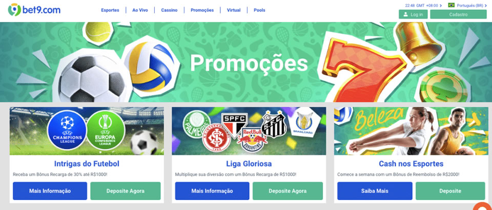 upludsnewsfluminense sofascore O site de jogos de azar mais estável e de mais alto padrão. Todos os tipos de apostas aceitas. Deixe os jogadores terem a melhor experiência