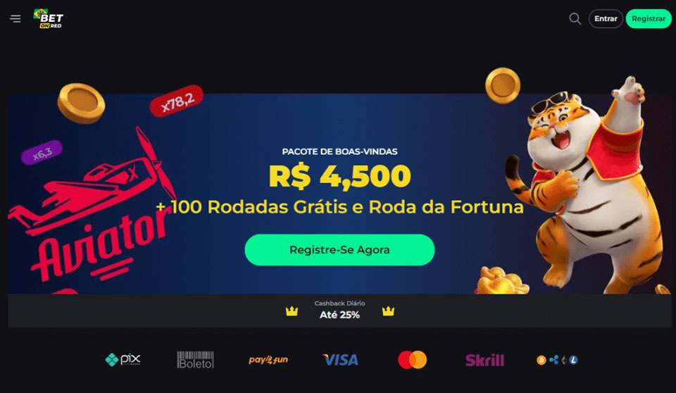 upludsnewsbet365.comhttps queens 777.comliga bwin 23brazino777.comptbet365 suporte oferece seis tipos diferentes de bônus em seu site, mas os mais populares são definitivamente o bônus de indicação para novos usuários e o bônus de primeiro depósito.