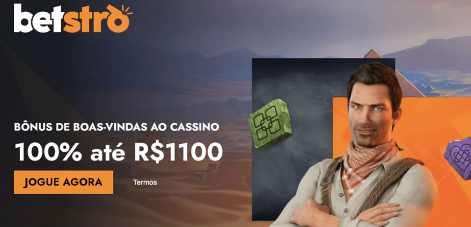 Além das casas de apostas, upludsnewsbet365.comhttps queens 777.comliga bwin 23brazino777.comptpixbet casino online também oferece um cassino online completo e cheio de vantagens. A marca oferece um catálogo de jogos de casino de todos os tipos, desde os jogos tradicionais aos mais recentes e inovadores.