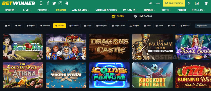 bet365.com7games bet grátis