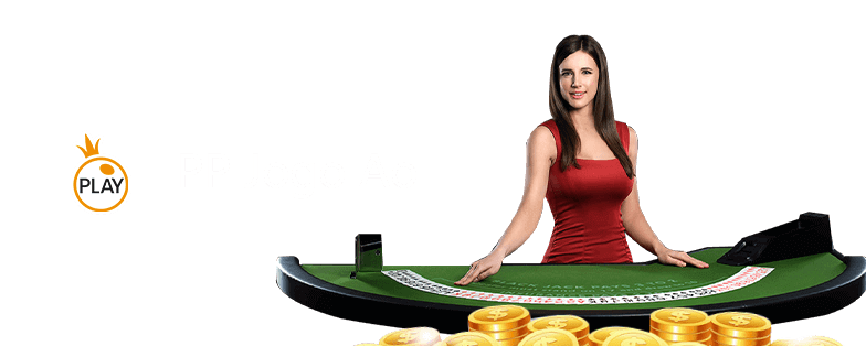 upludsnewsbet365.comhttps queens 777.comliga bwin 23brazino777.compt5gbet slot 777