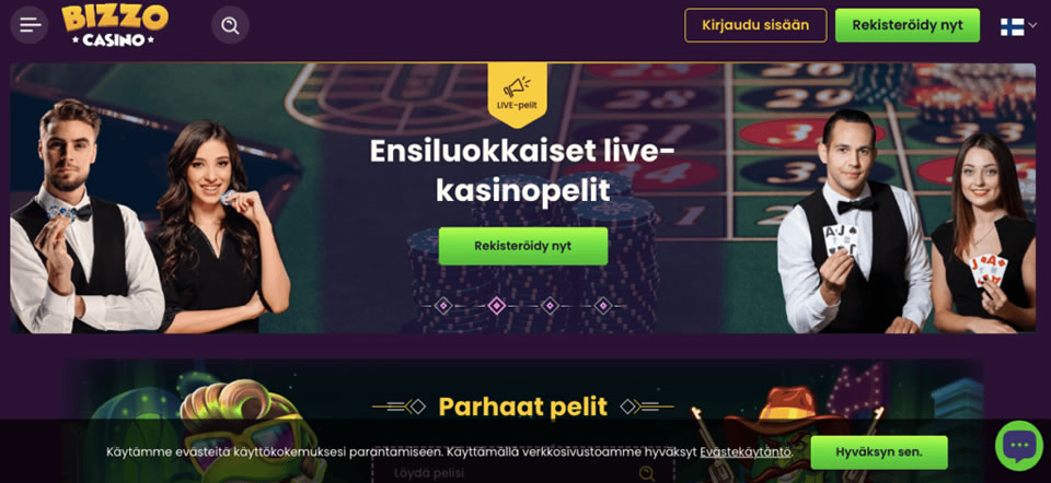 Apresentando algumas informações básicas sobre o portal de jogos betano casino bônus