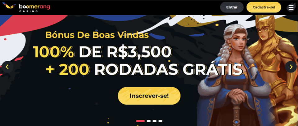 7games é confiável GC – Licença legal de operação concedida pela Curacao Gaming Corporation e Philippine Gaming Association. Opera inteiramente sobre uma base jurídica clara.