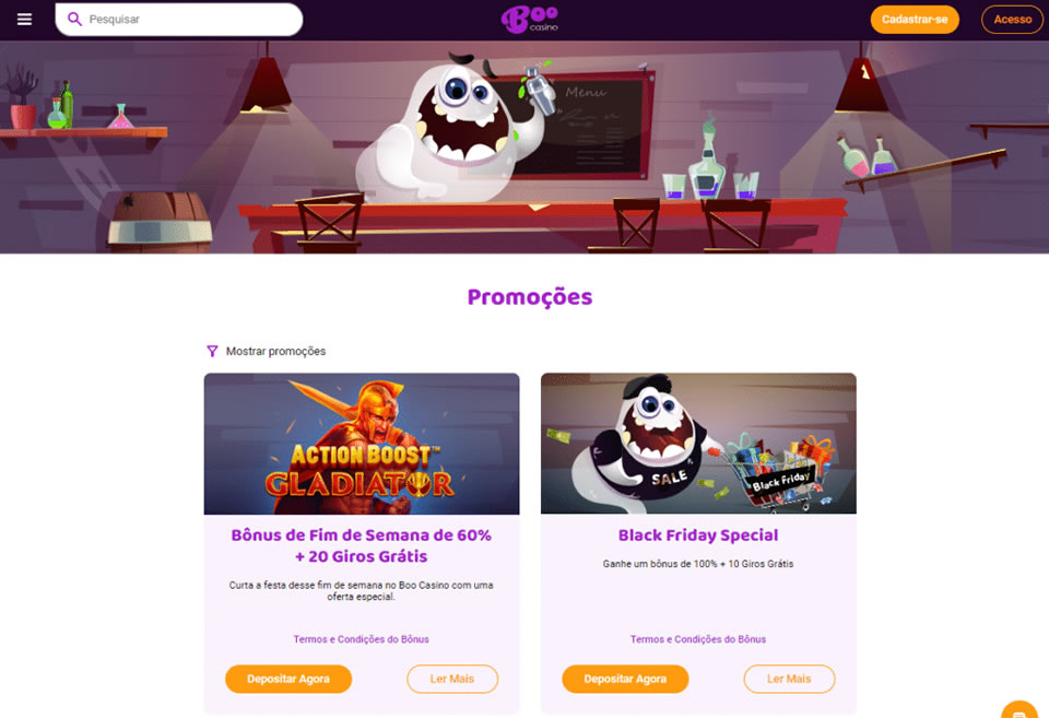 aajogo online casino jogos