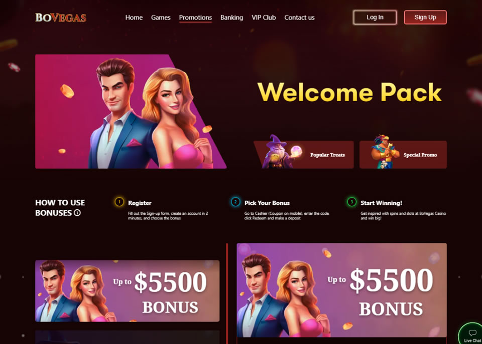 stars casino pokerstars