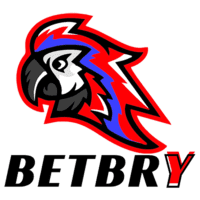 betway bônus