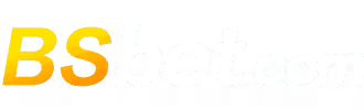 bet365.comcódigo brabet grátis - Betsson