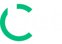 bet365.comrobô para bet365 grátis