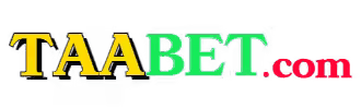 1xbet download pc